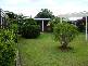 Flaxton QLD 4560