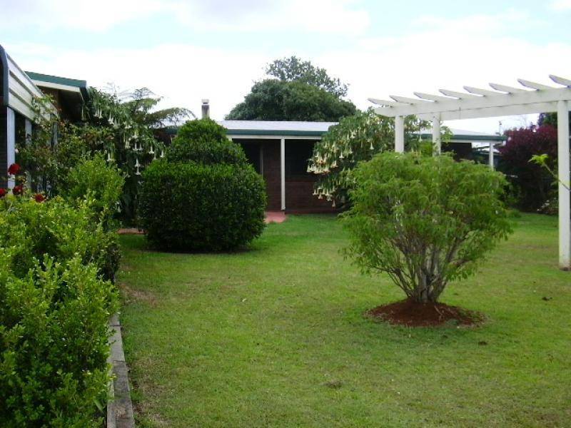 Flaxton QLD 4560