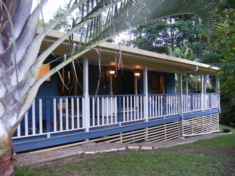 230 BLACKALL RANGE RD, Woombye QLD 4559