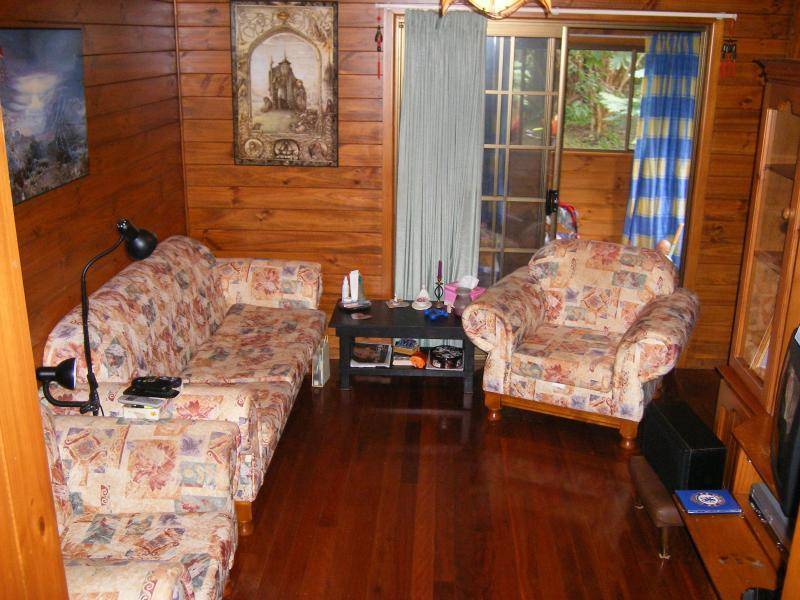 230 BLACKALL RANGE RD, Woombye QLD 4559