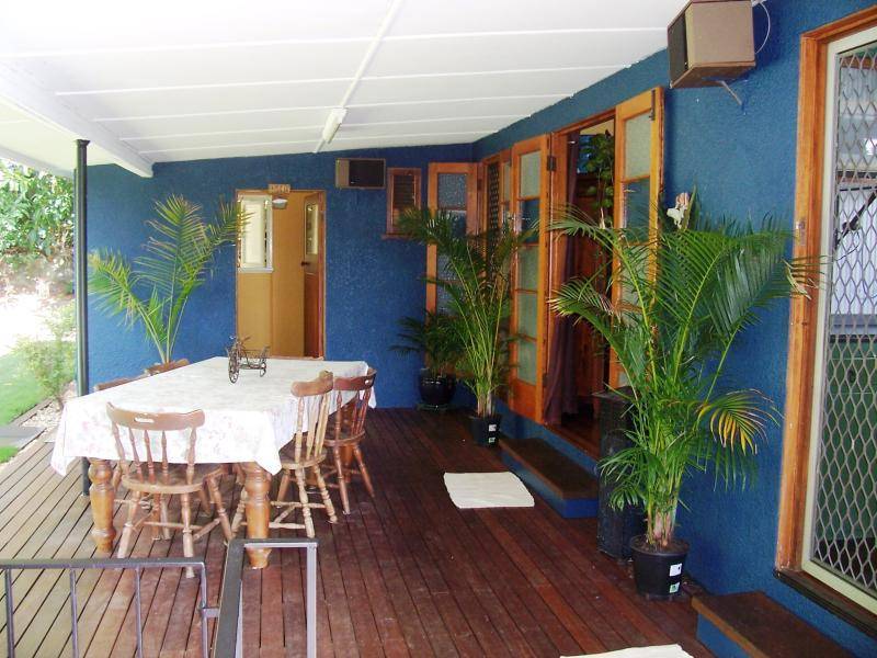 32 ASPLAND STREET, Nambour QLD 4560