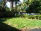 32 ASPLAND STREET, Nambour QLD 4560