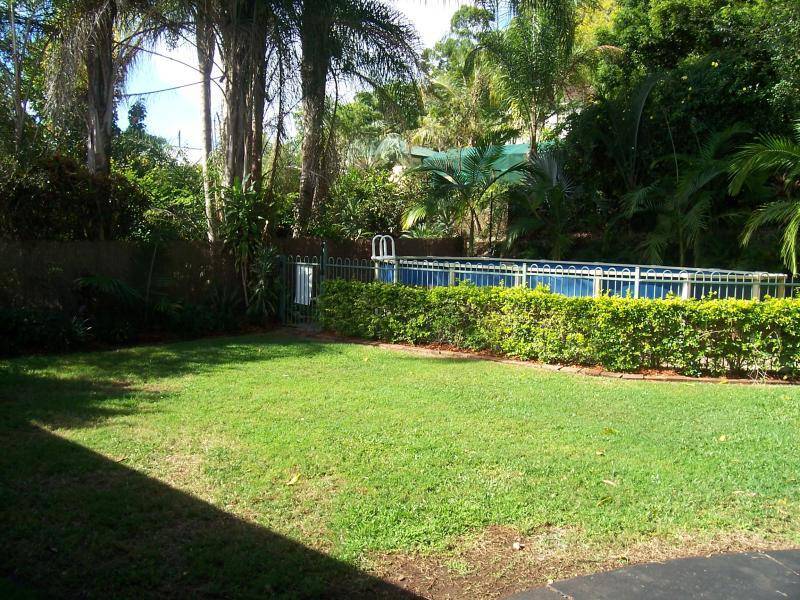 32 ASPLAND STREET, Nambour QLD 4560