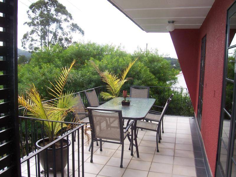 32 ASPLAND STREET, Nambour QLD 4560