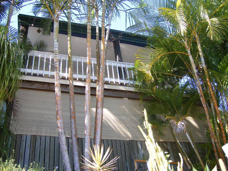 11 DAVID STREET, Nambour QLD 4560