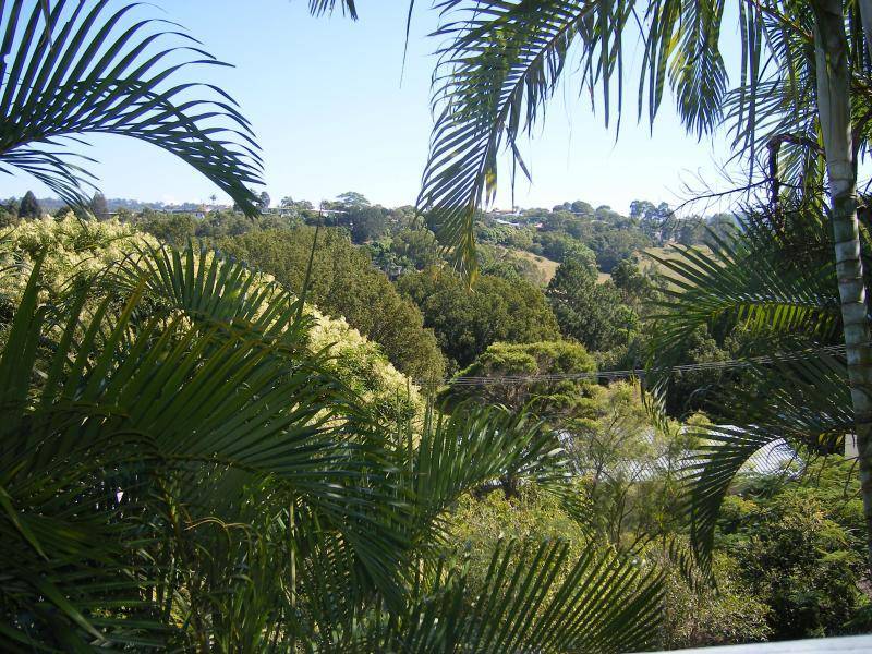 11 DAVID STREET, Nambour QLD 4560