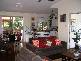 11 DAVID STREET, Nambour QLD 4560