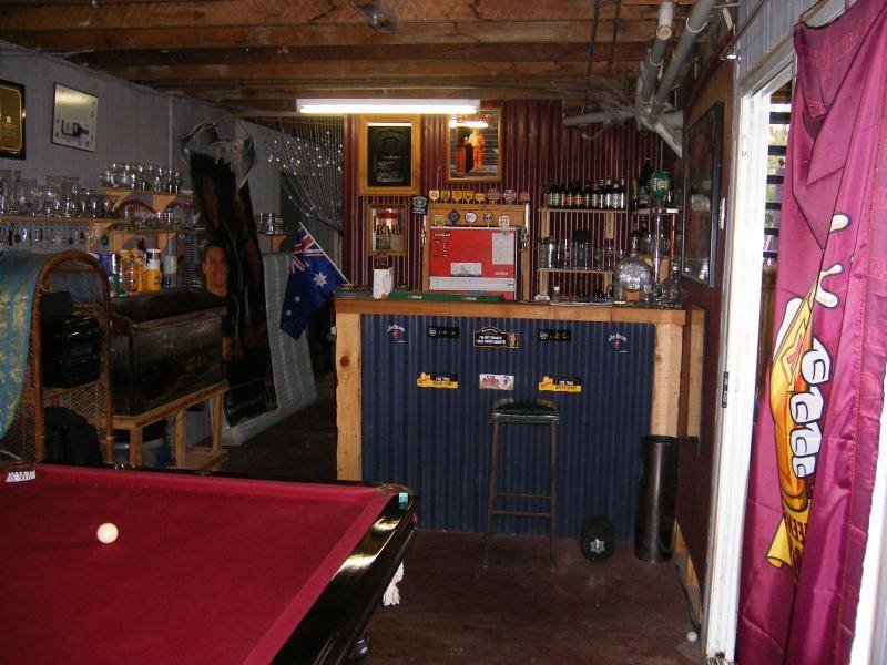 56 HILLCREST AVENUE, Nambour QLD 4560