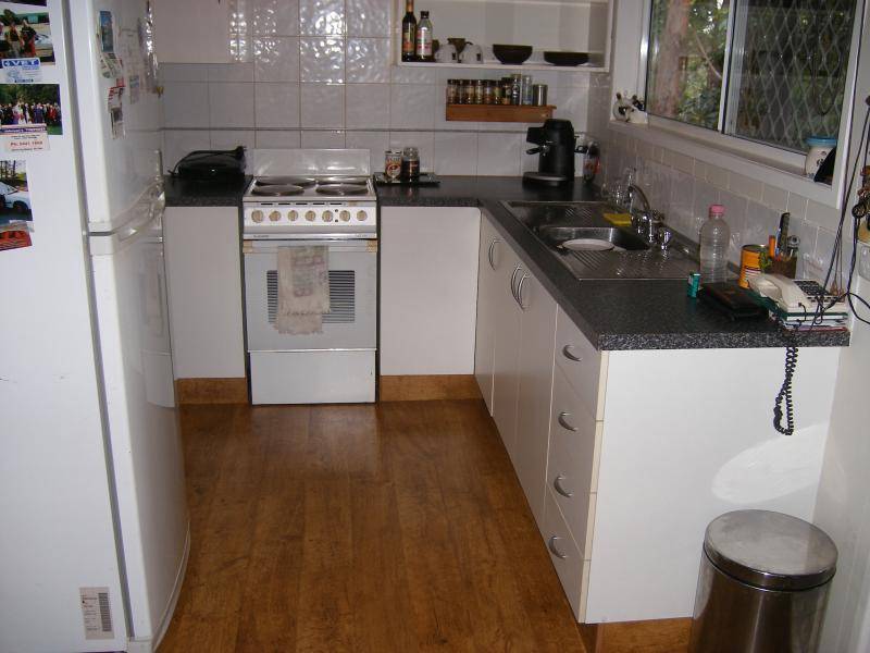 56 HILLCREST AVENUE, Nambour QLD 4560