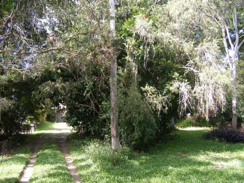 29 STEVENS STREET, Yandina QLD 4561