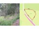 West Woombye QLD 4559