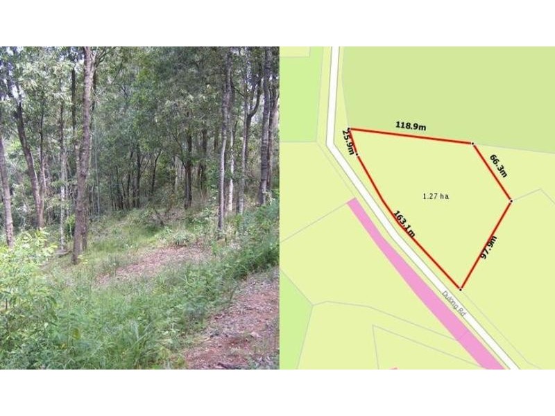 West Woombye QLD 4559