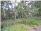 West Woombye QLD 4559