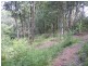 West Woombye QLD 4559