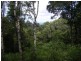 West Woombye QLD 4559