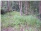 West Woombye QLD 4559