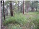 West Woombye QLD 4559