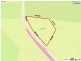 West Woombye QLD 4559