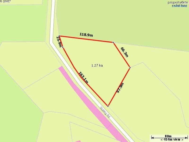 West Woombye QLD 4559