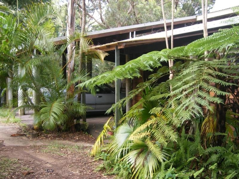 101 PANORAMA DRIVE, Rosemount QLD 4560
