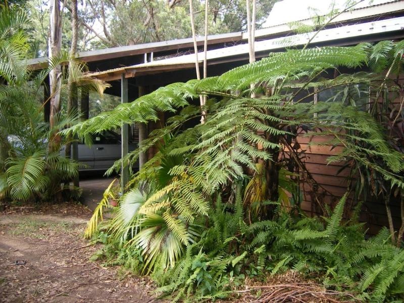 101 PANORAMA DRIVE, Rosemount QLD 4560