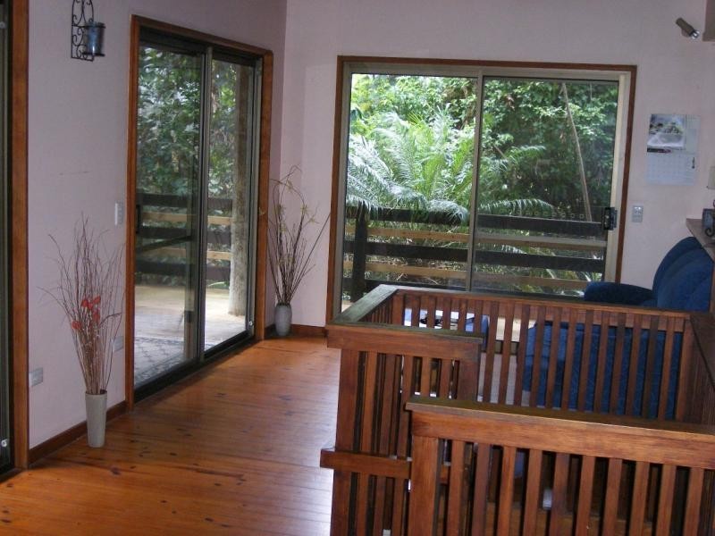 101 PANORAMA DRIVE, Rosemount QLD 4560