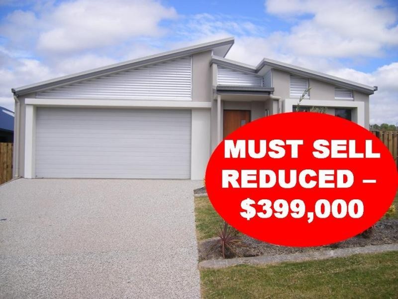 43 Imagination Drive, Nambour QLD 4560