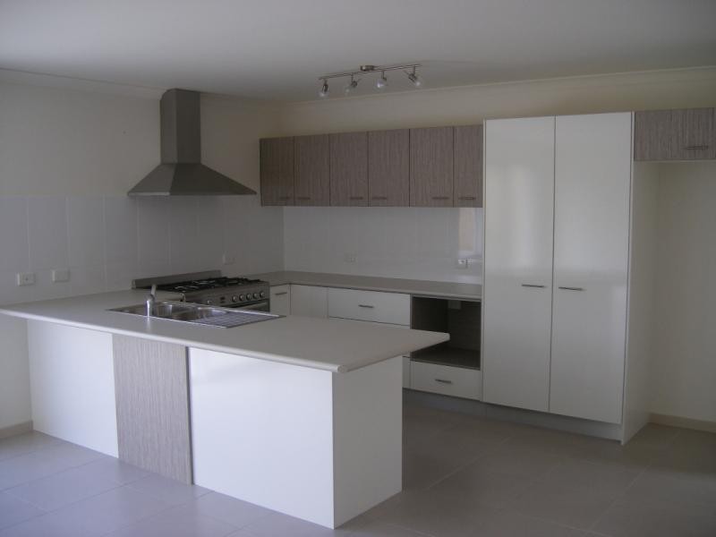 43 Imagination Drive, Nambour QLD 4560