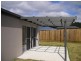 43 Imagination Drive, Nambour QLD 4560