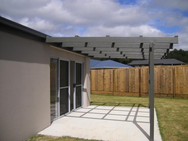 43 Imagination Drive, Nambour QLD 4560