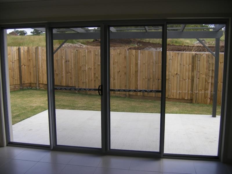 43 Imagination Drive, Nambour QLD 4560