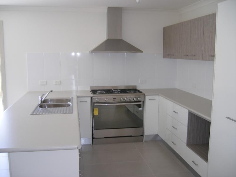 43 Imagination Drive, Nambour QLD 4560