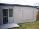 43 Imagination Drive, Nambour QLD 4560