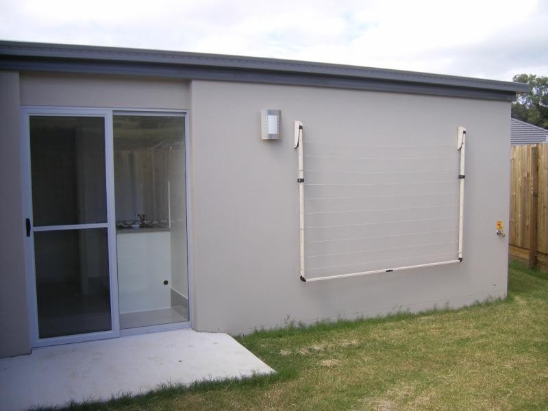 43 Imagination Drive, Nambour QLD 4560