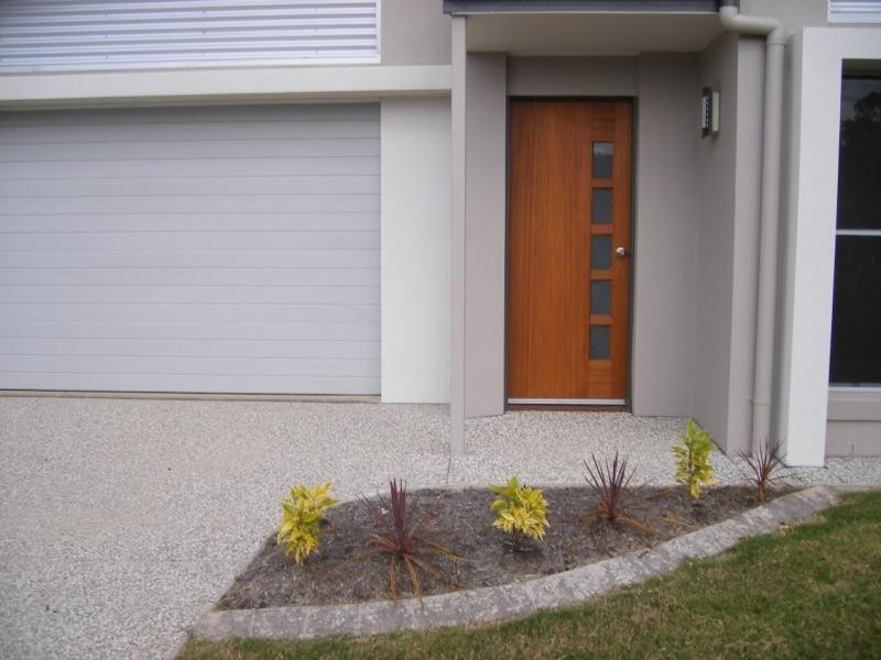 43 Imagination Drive, Nambour QLD 4560