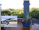 17 OCEANIC DRIVE, Warana QLD 4575