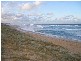 17 OCEANIC DRIVE, Warana QLD 4575