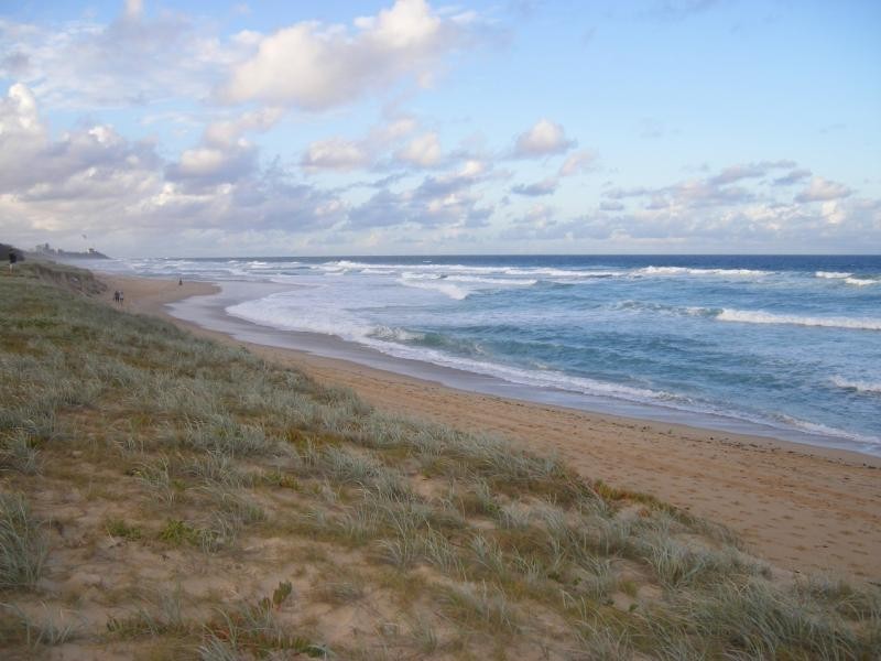 17 OCEANIC DRIVE, Warana QLD 4575
