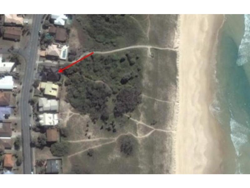 17 OCEANIC DRIVE, Warana QLD 4575