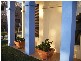 17 OCEANIC DRIVE, Warana QLD 4575