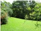 Rosemount QLD 4560