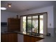 Rosemount QLD 4560