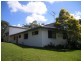 Rosemount QLD 4560