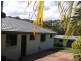 Rosemount QLD 4560
