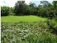 Rosemount QLD 4560