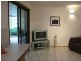 Rosemount QLD 4560