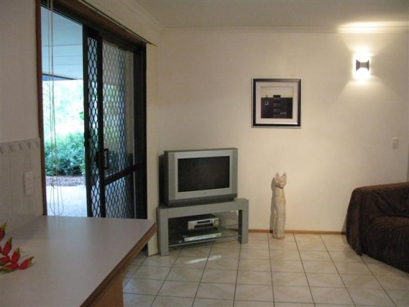 Rosemount QLD 4560