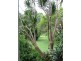 Rosemount QLD 4560