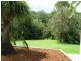 Rosemount QLD 4560