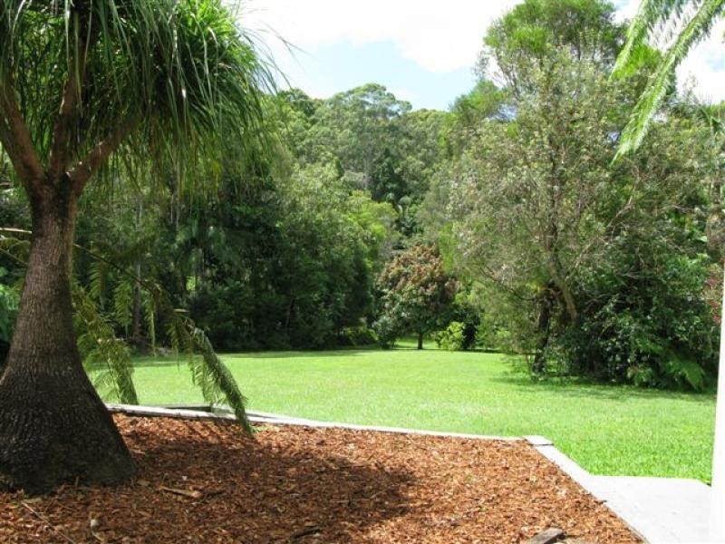 Rosemount QLD 4560